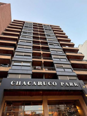 Perfect location Apartment in Nva Cba